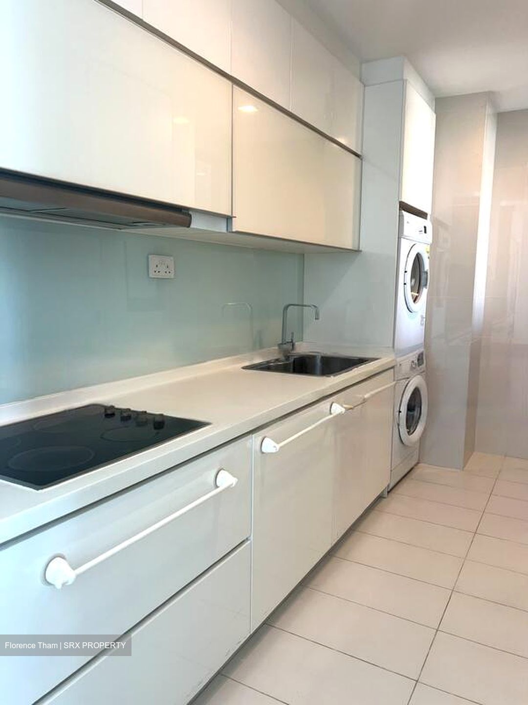 Soleil @ Sinaran (D11), Condominium #464196691